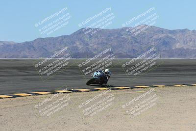 media/Mar-10-2025-Not available-Contact DROC for download link (Mon) [[906838c8b1]]/4-Novice/Session 4 Bowl/